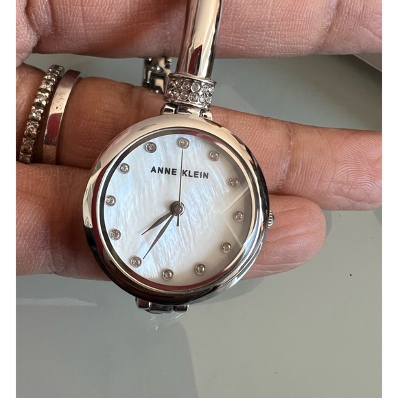 Anne Klein Watch - Picture 3 of 7